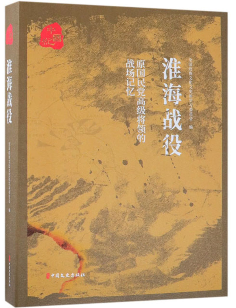 主图-01.jpg