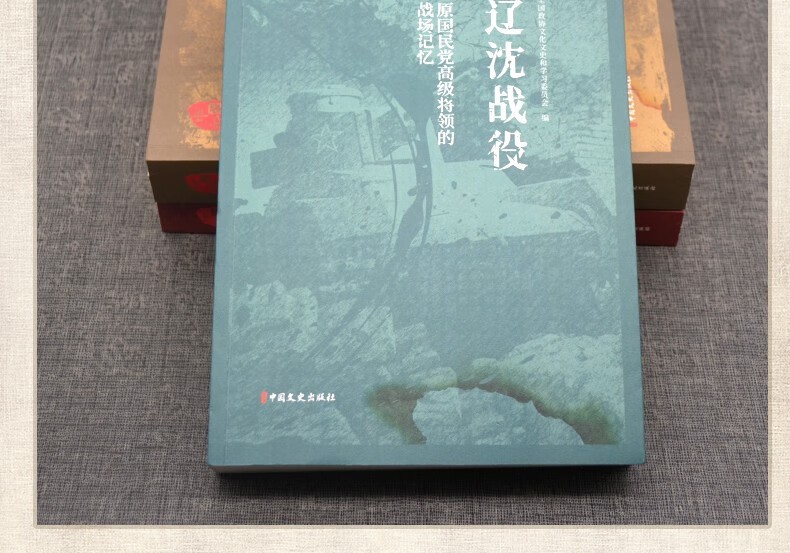 详情-12.jpg