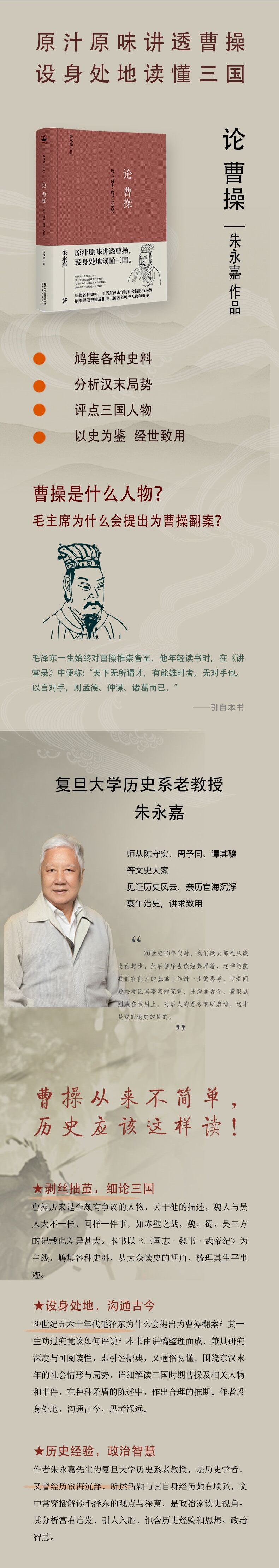 1686217907205903.jpg 1.jpg