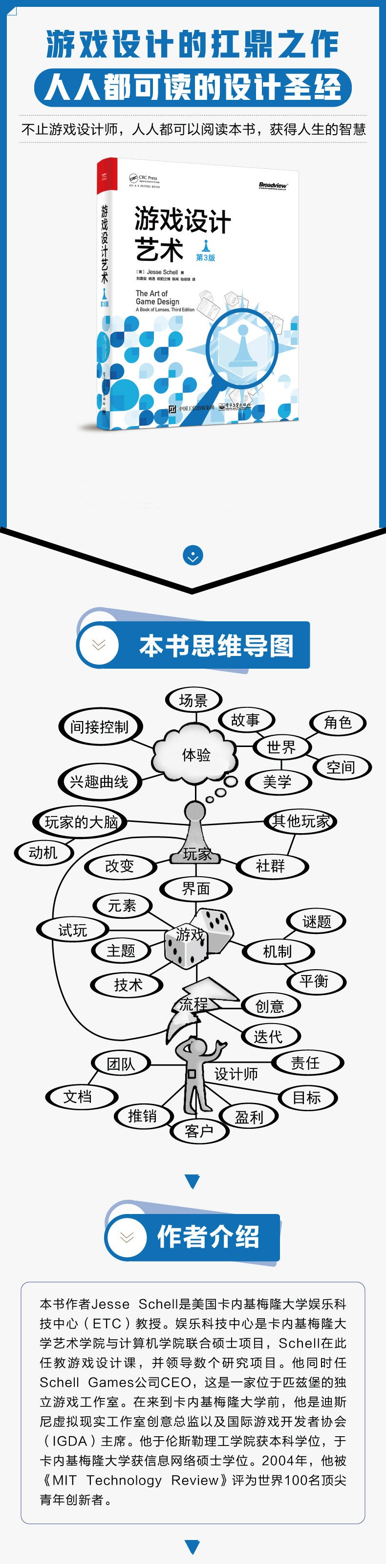 详情-01_副本.jpg