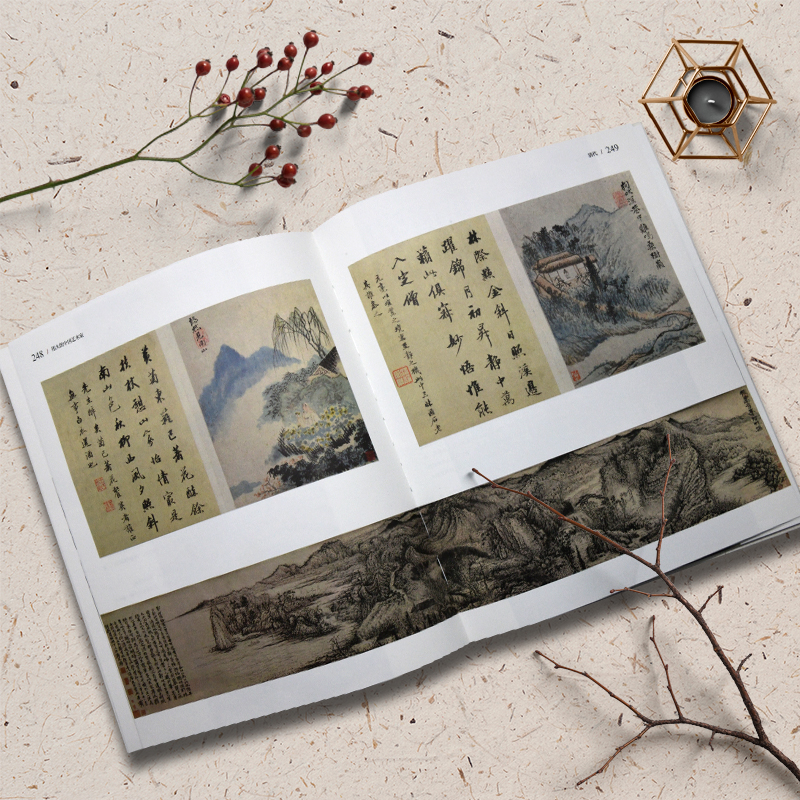 主图-6.jpg