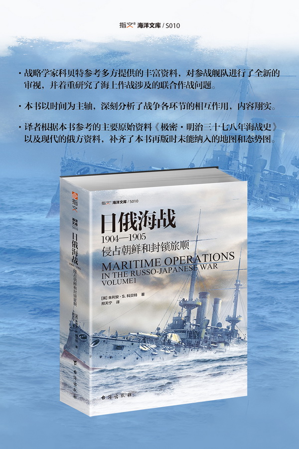 1686817419715136.jpg 99999990003961264.jpg