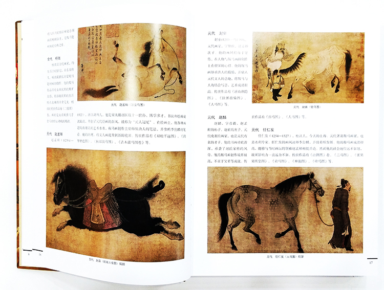 实拍3.jpg