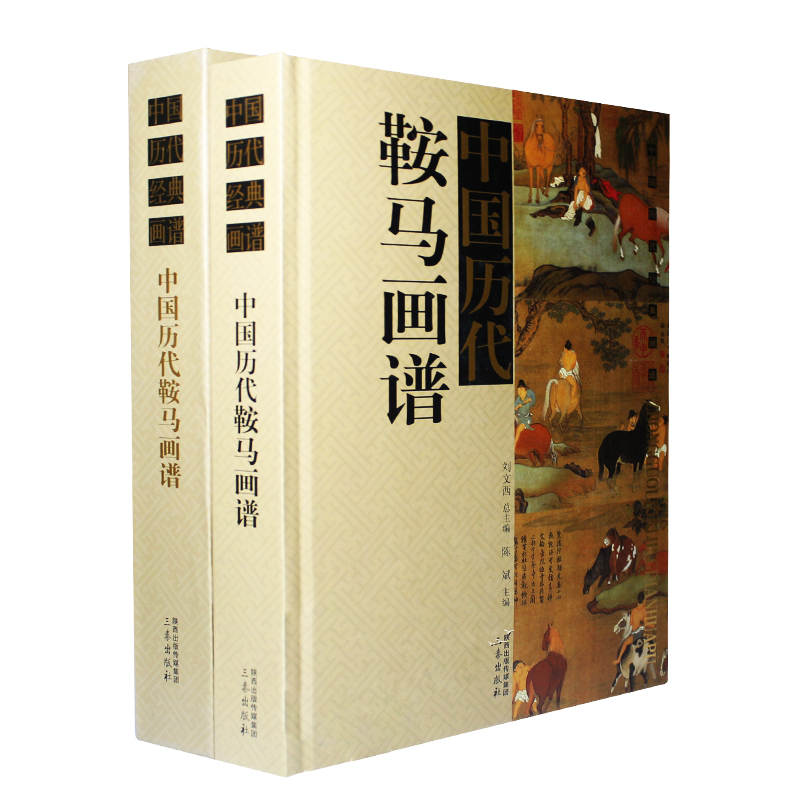 详情1.jpg