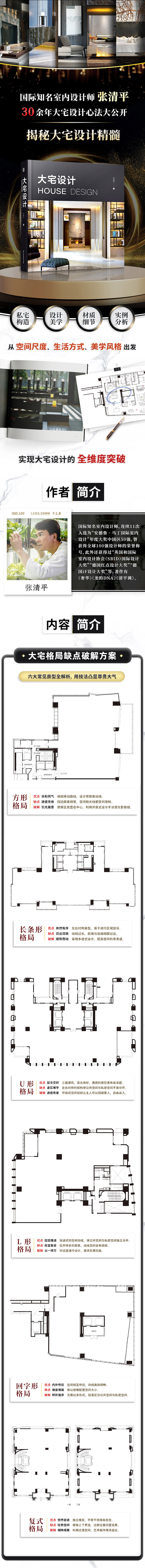 1687334010267649.jpg 1.jpg