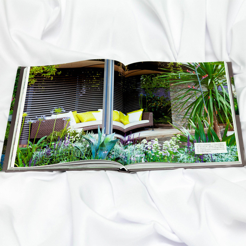 (英)王子的花園+英國皇家花園:園藝學會小花園園藝指南 (全兩冊) (英)王子的花園+英國皇家花園:園藝學會小花園園藝指南 (全兩冊)