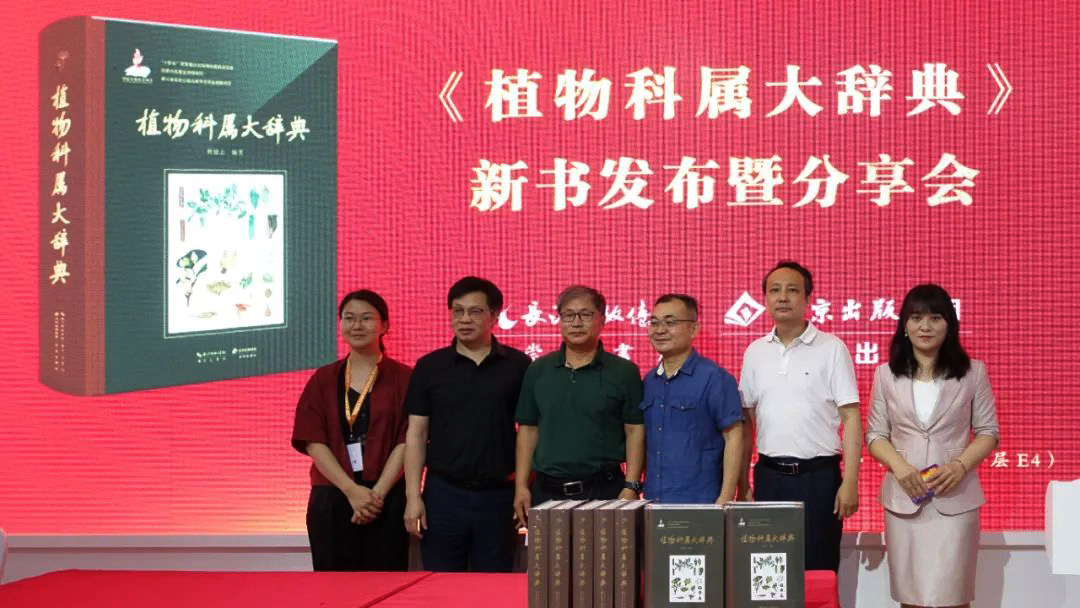 详情1.jpg