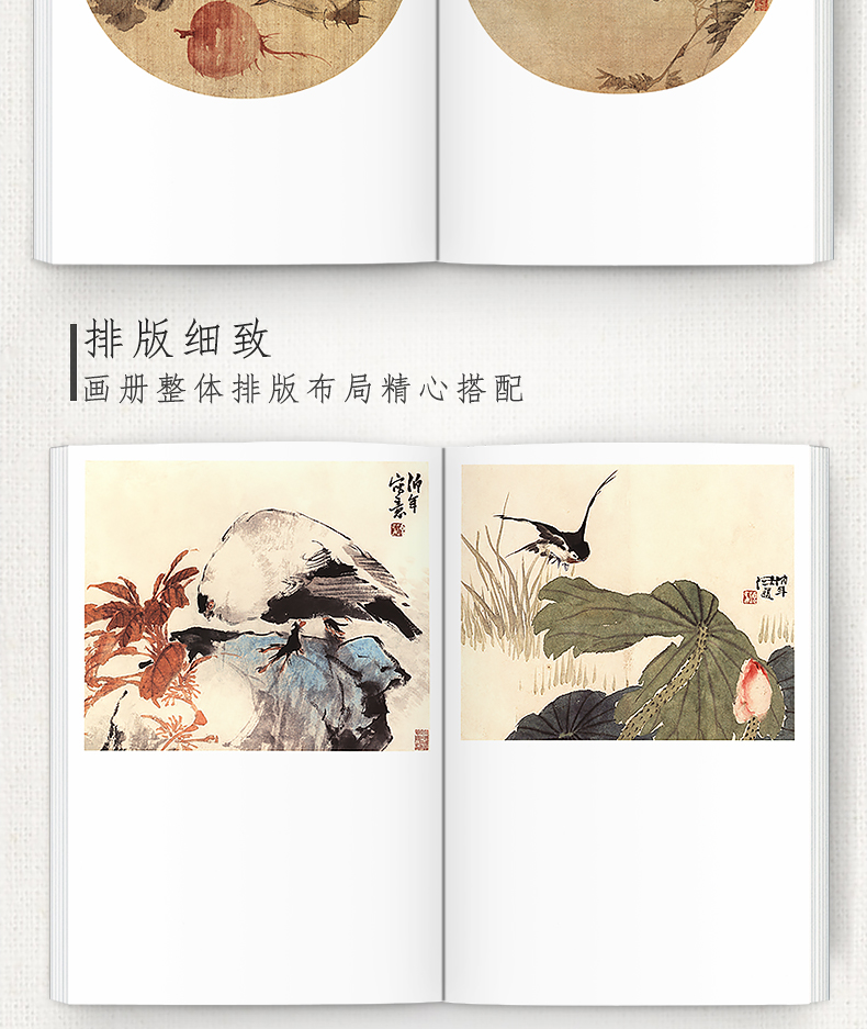 详情8.jpg