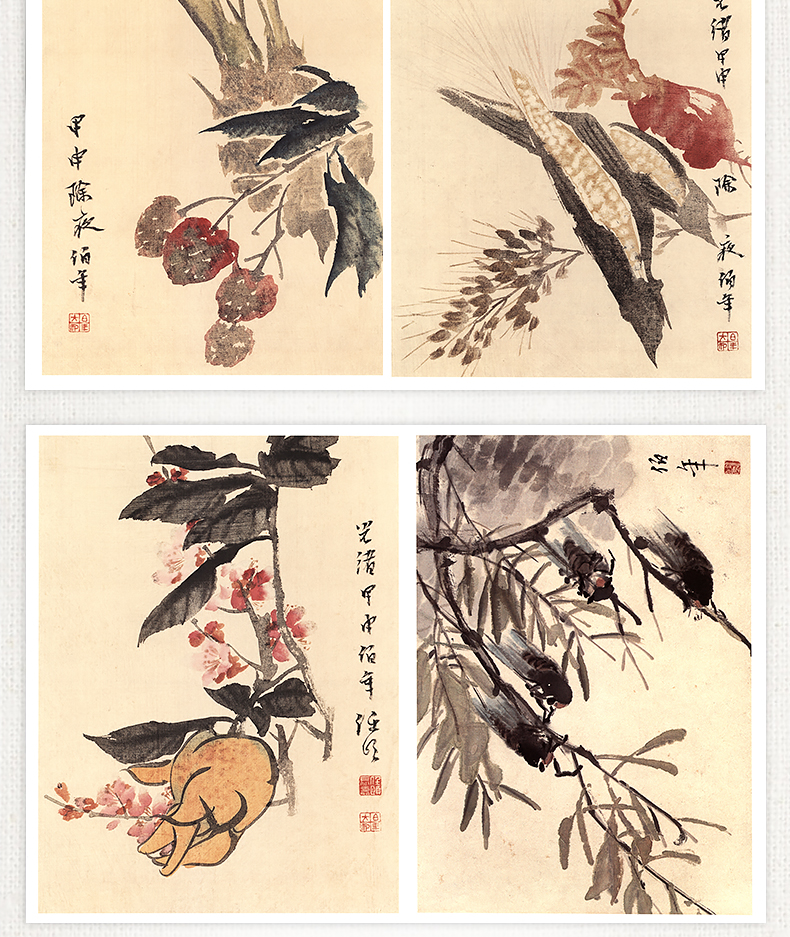 详情10.jpg