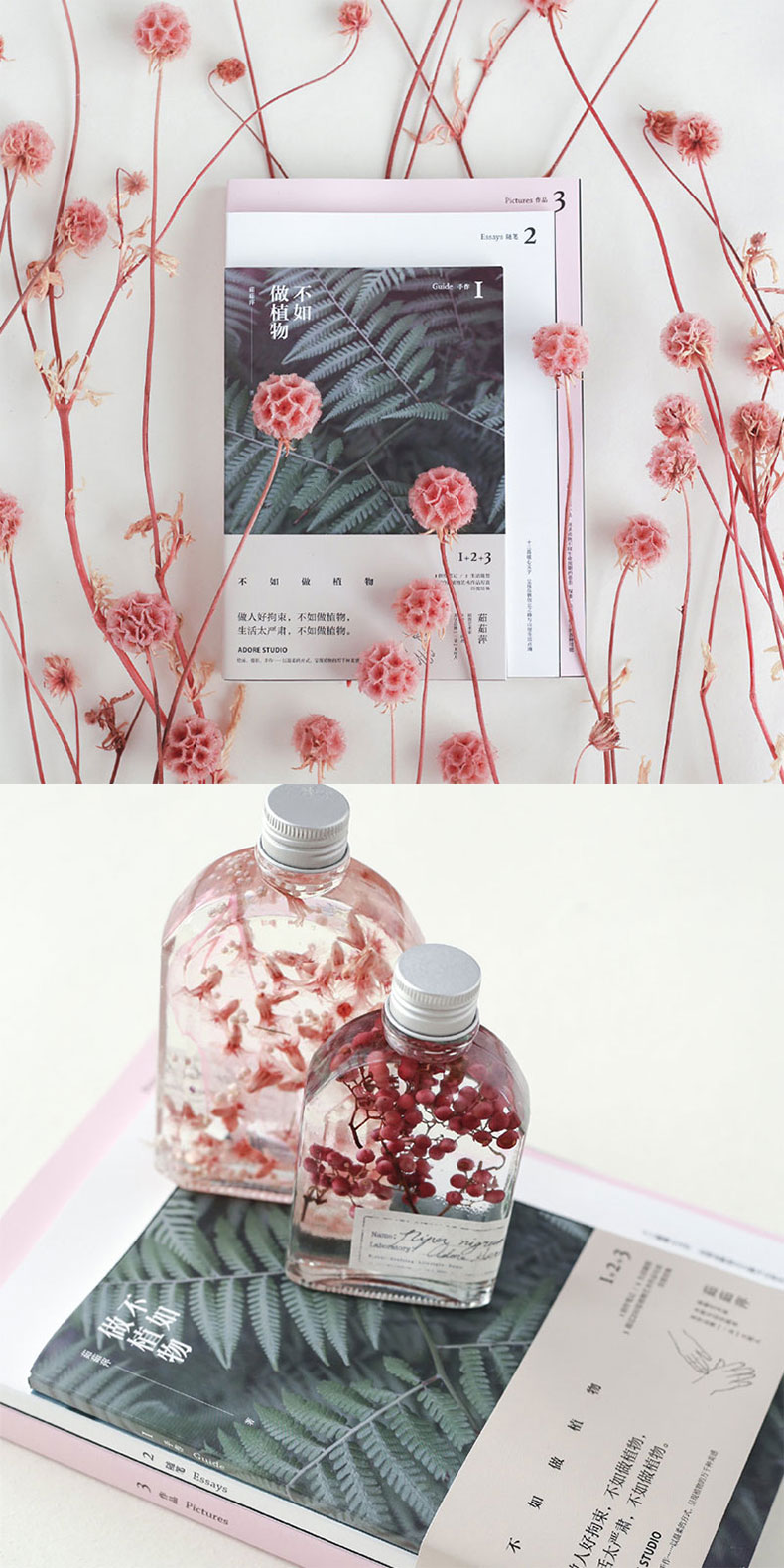 1688563849697675.jpg 详情-01.jpg