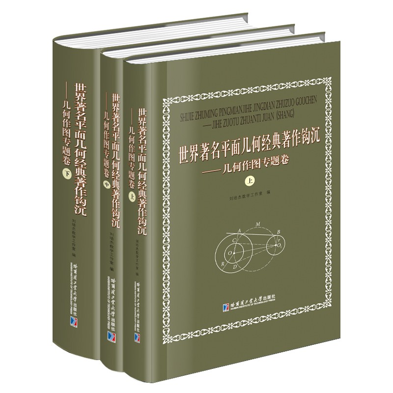 主图-01.jpg