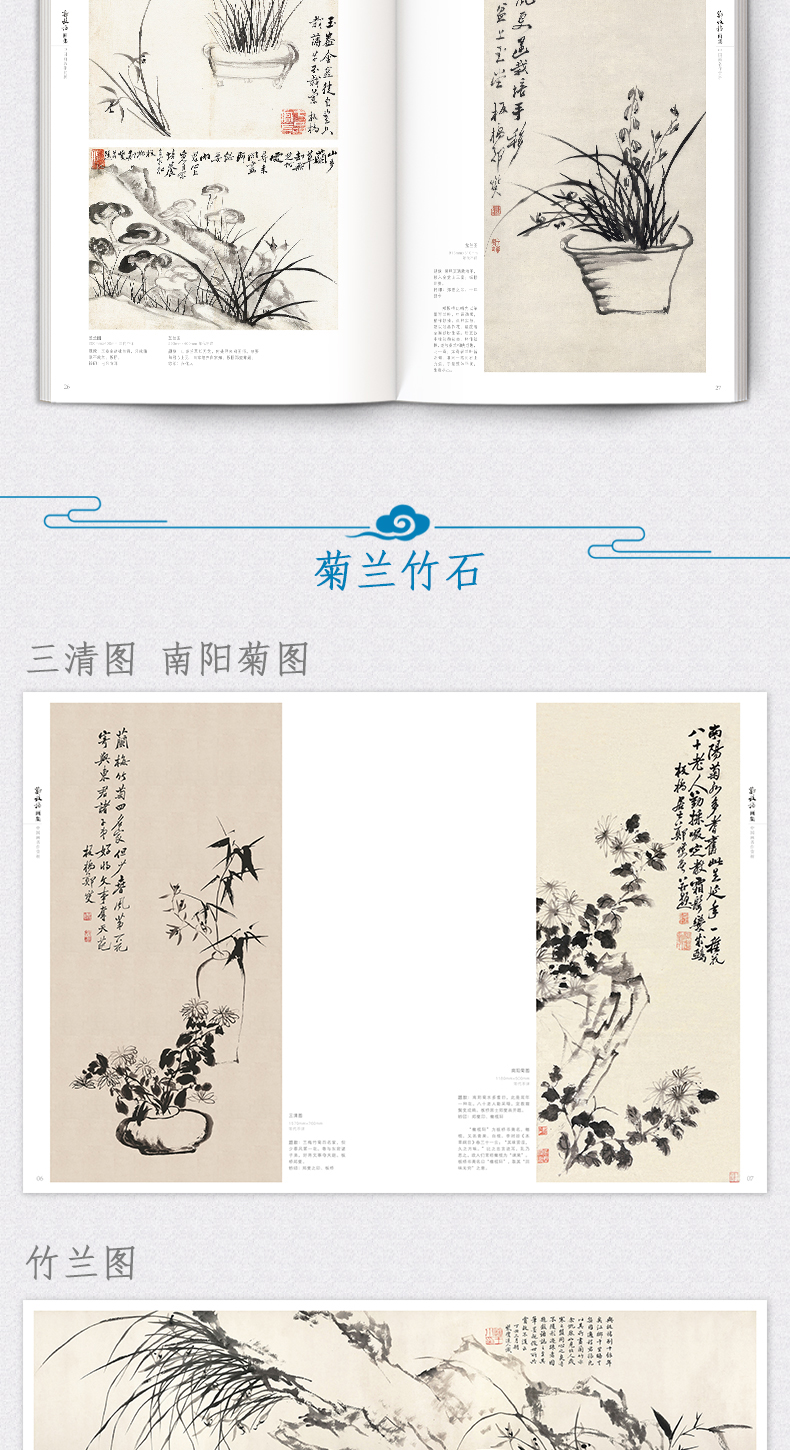 详情11.jpg