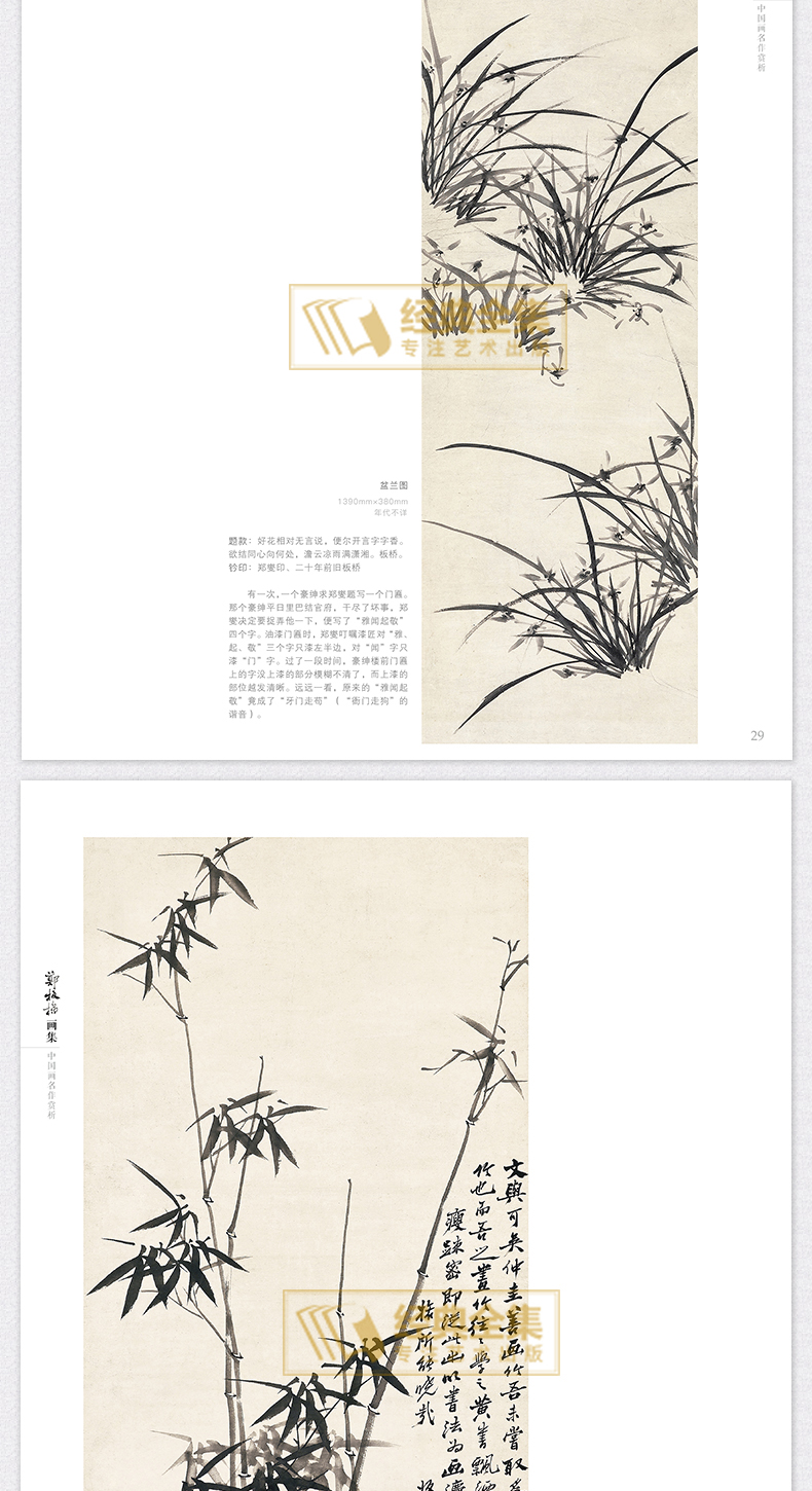 详情15.jpg