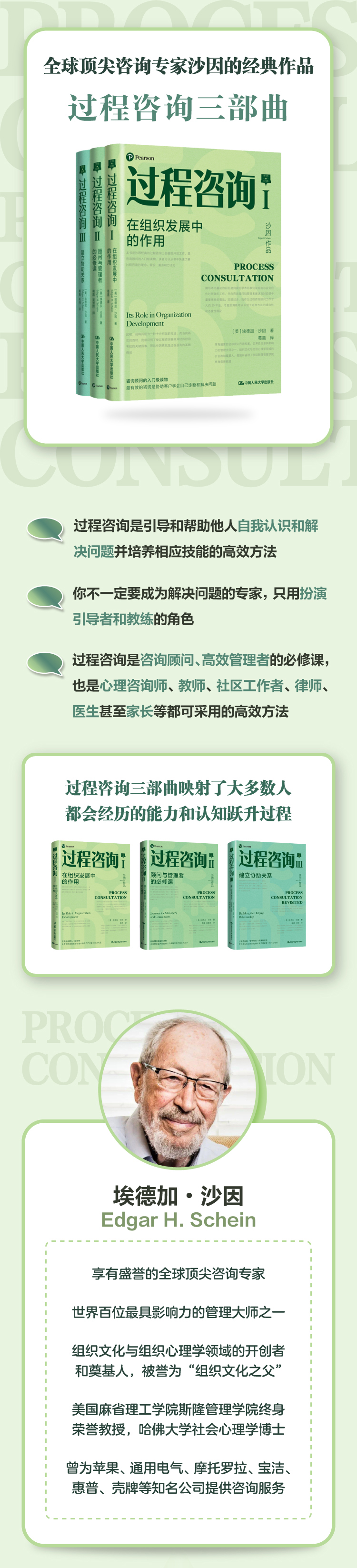 详情1.jpg
