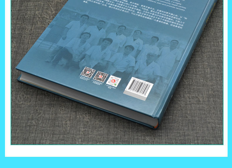详情-15.jpg