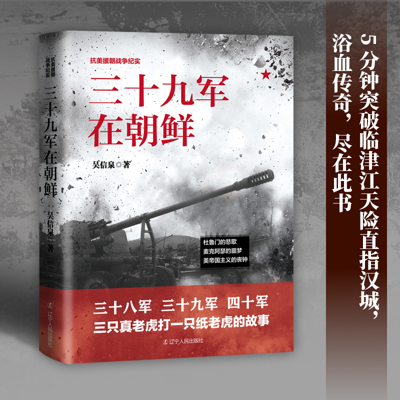 主图-1.jpg
