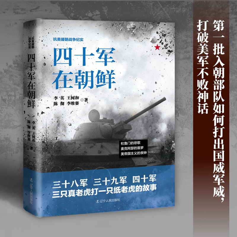 主图-2.jpg