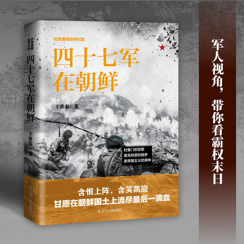主图-3.jpg