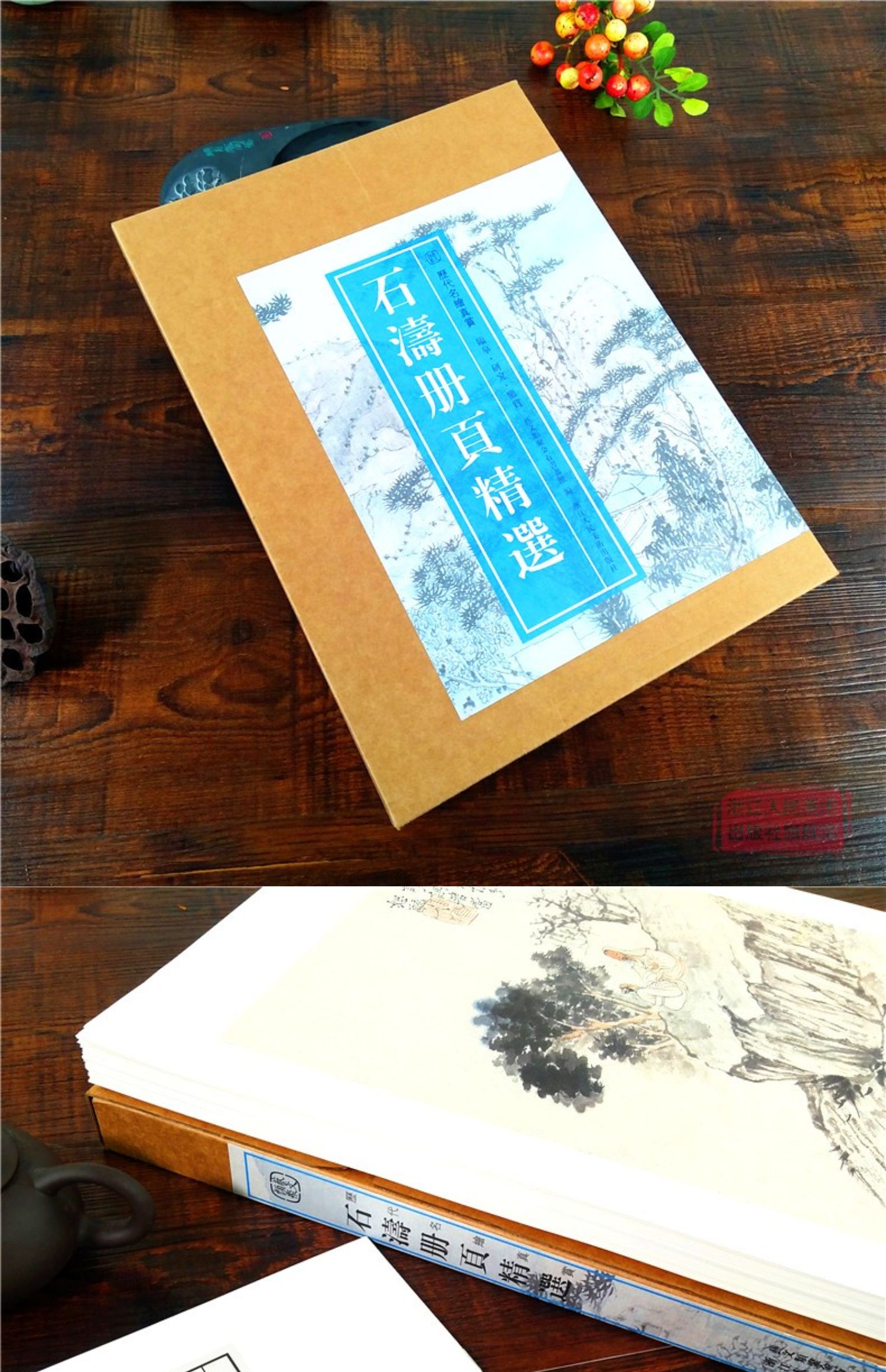 详情-03.jpg