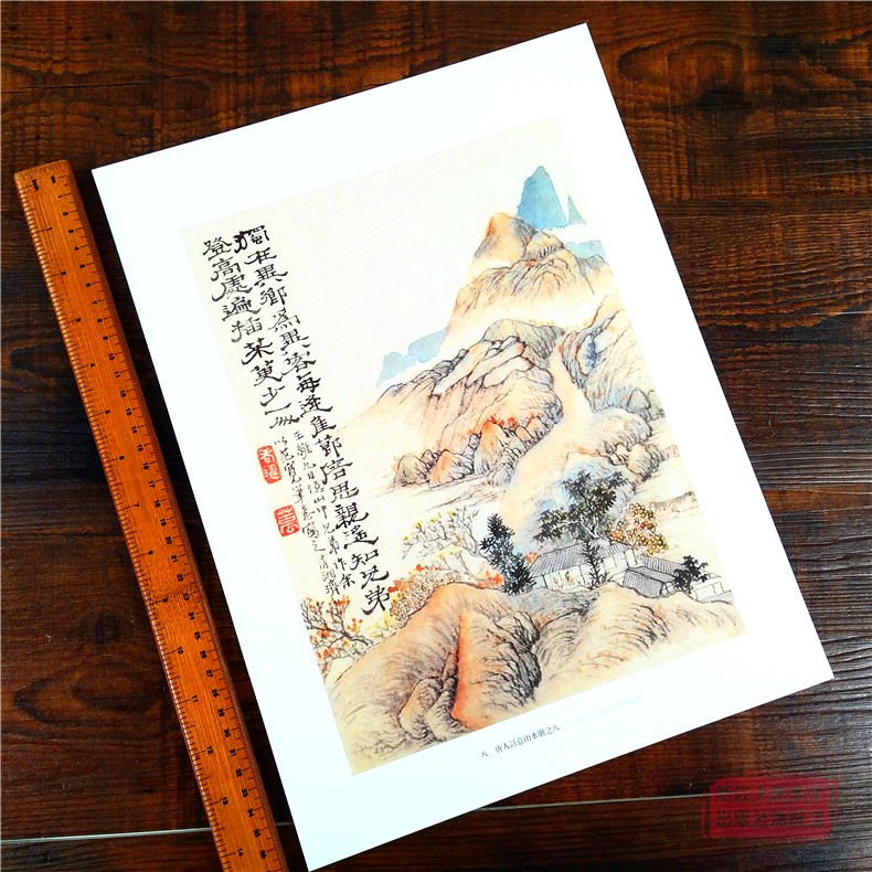 详情-05.jpg