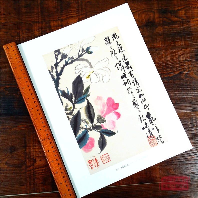 详情-06.jpg