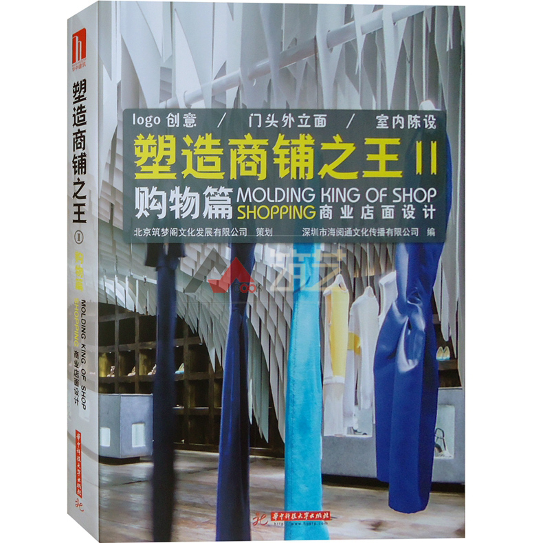 详情-08.jpg