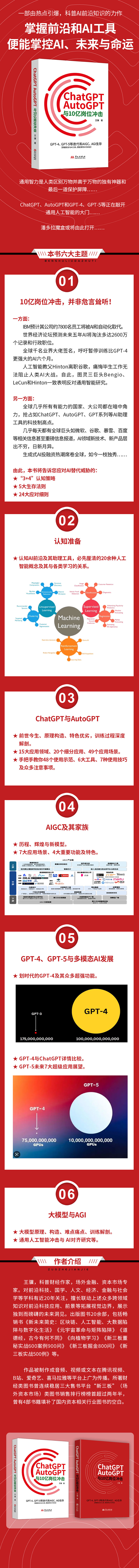 详情-01.jpg