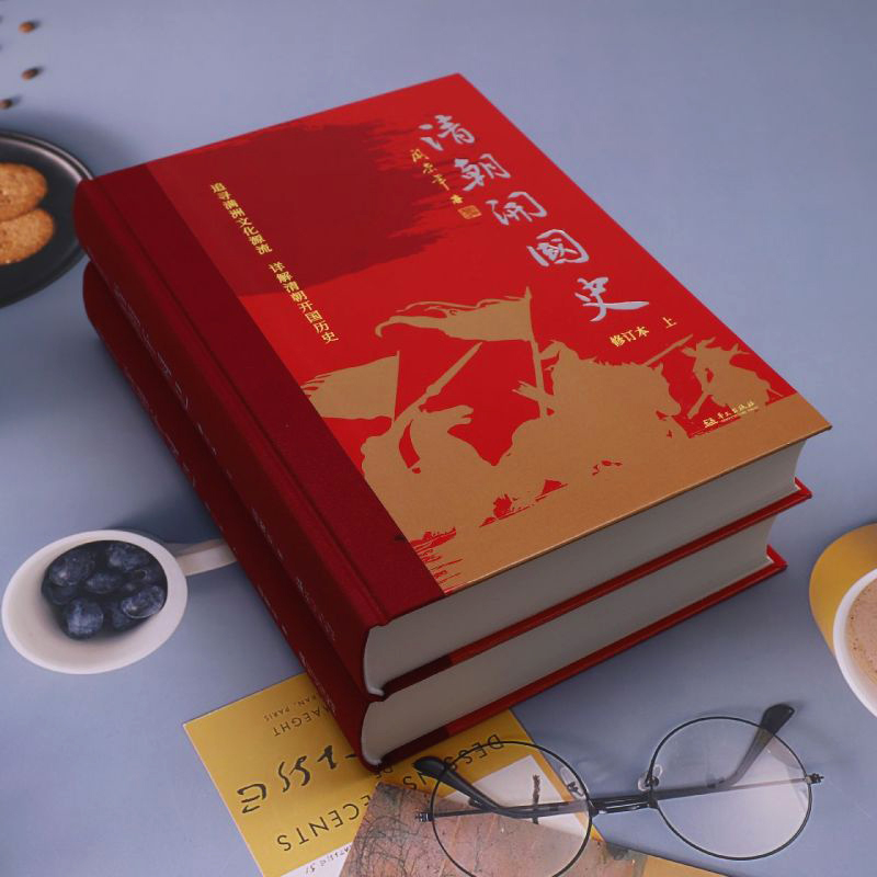 主图-02.jpg