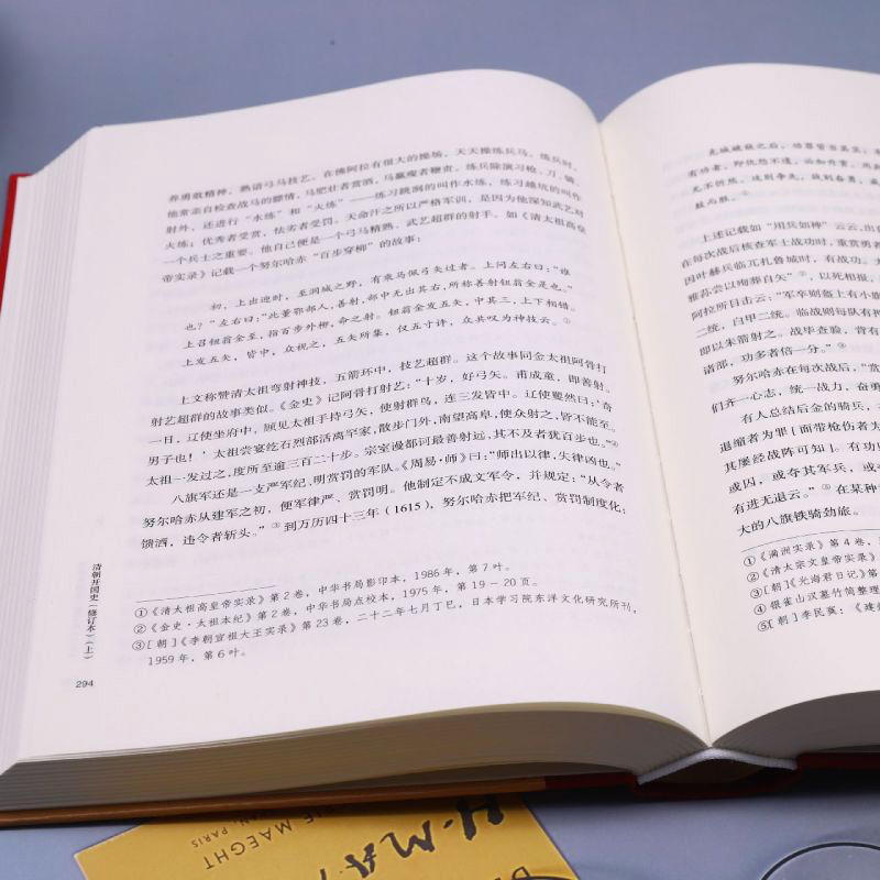 主图-05.jpg