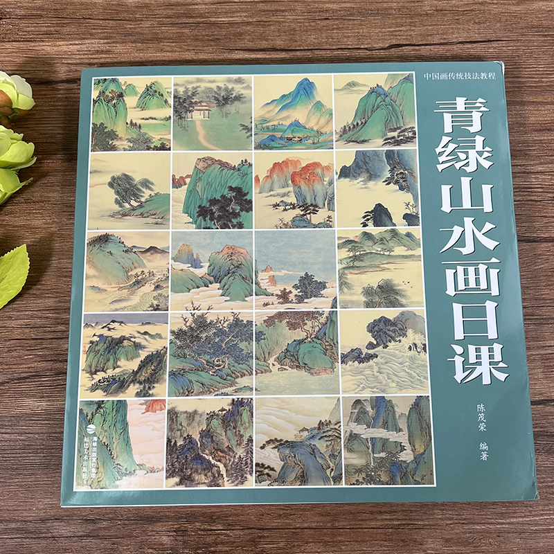 详情-03.jpg