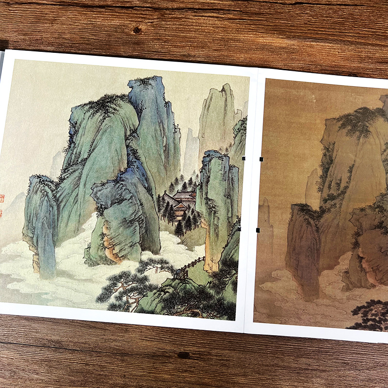 详情-06.jpg