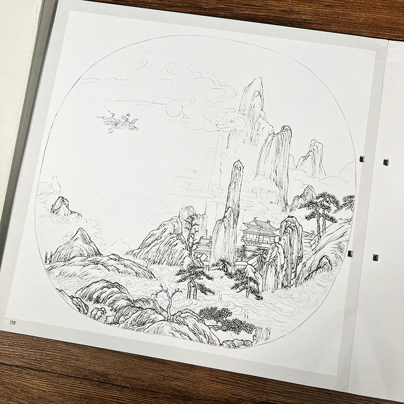 详情-08.jpg