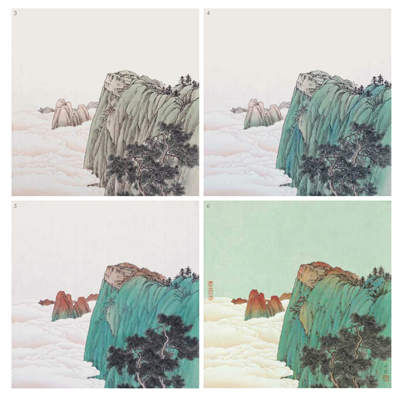 详情-12.jpg