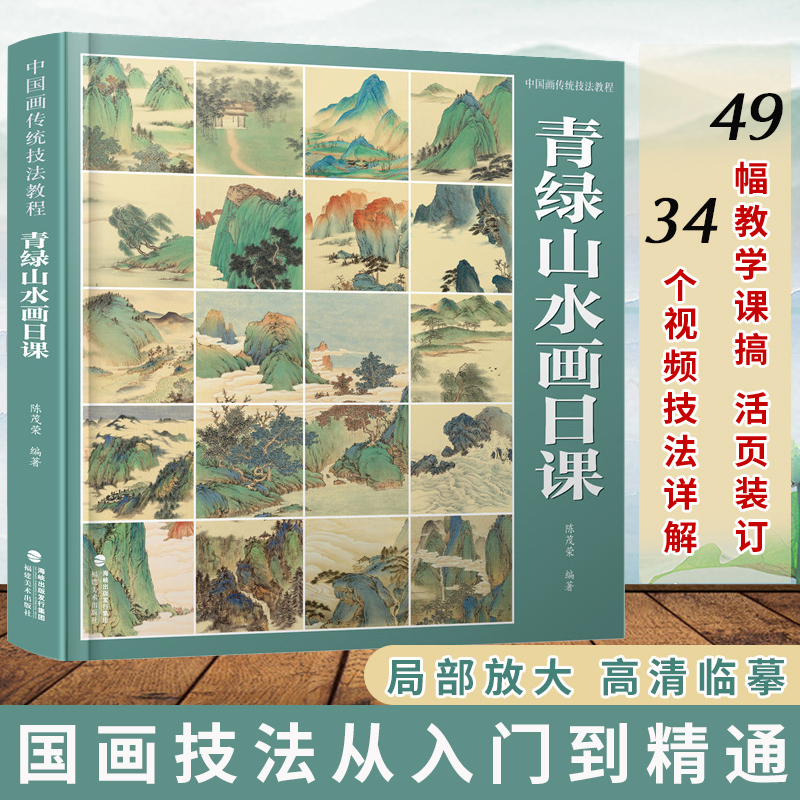 主图-01.jpg