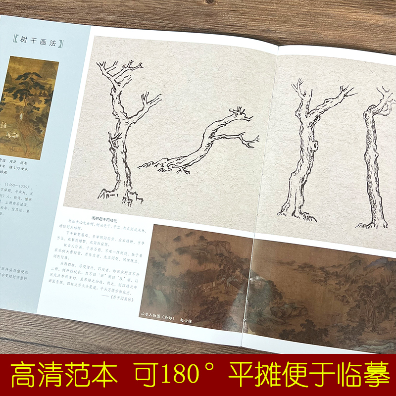 主图-04.jpg