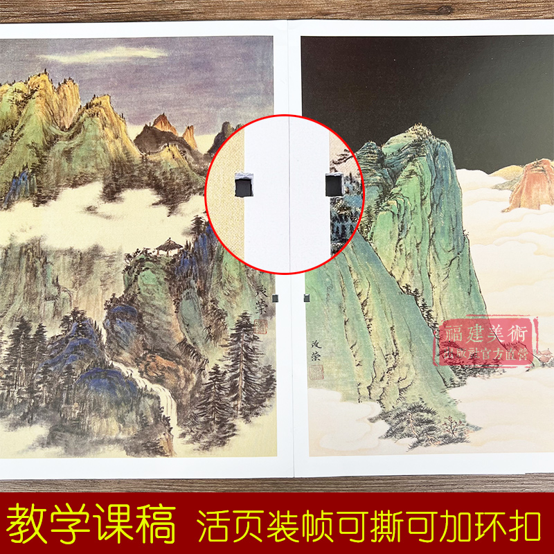 主图-05.jpg