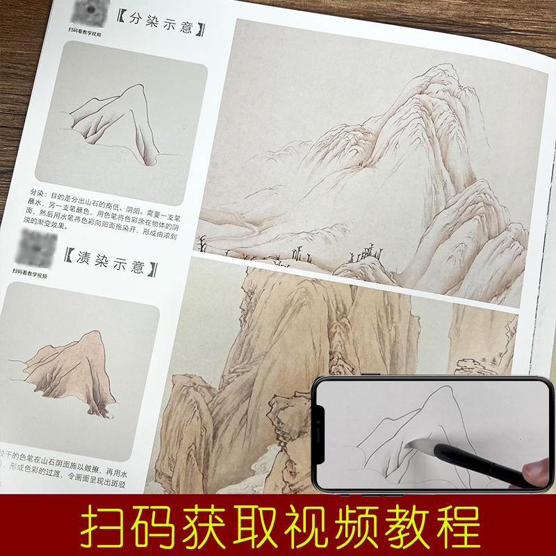 主图-06.jpg