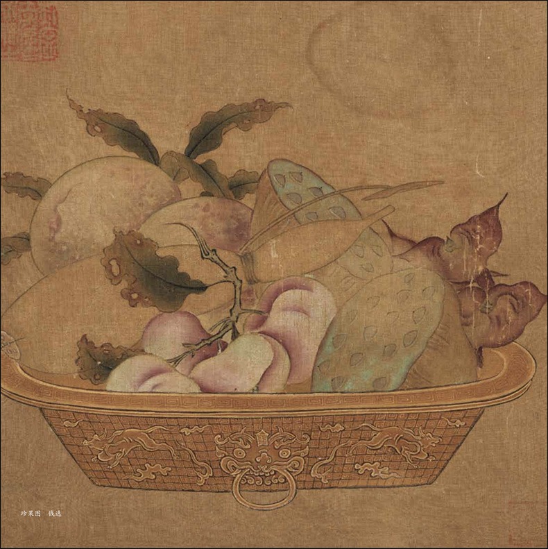 详情-03.jpg