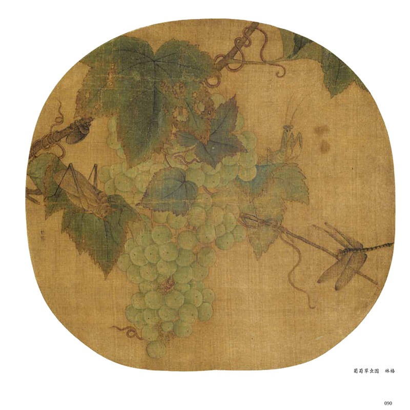 主图-04.jpg