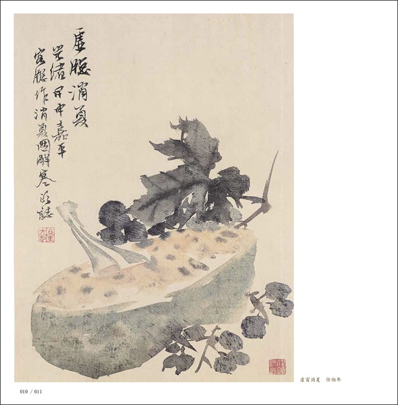 详情-06.jpg