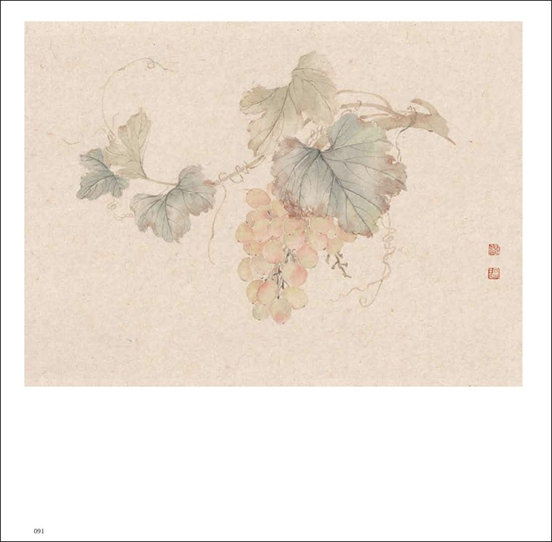 详情-11.jpg
