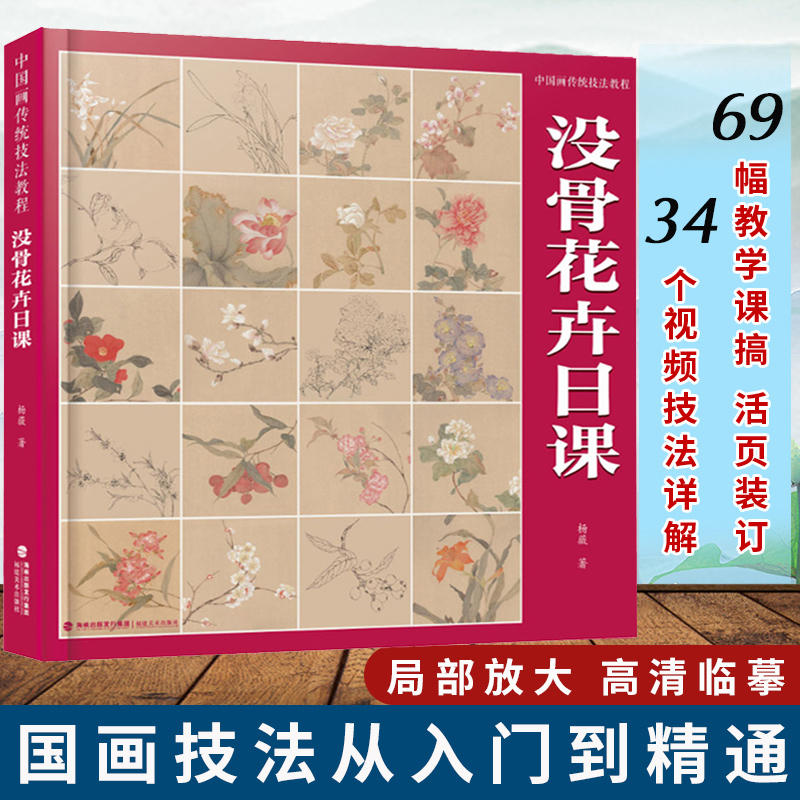 主图1.jpg