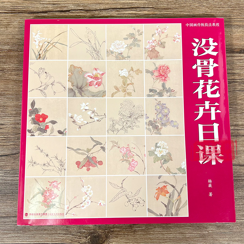 主图u.jpg