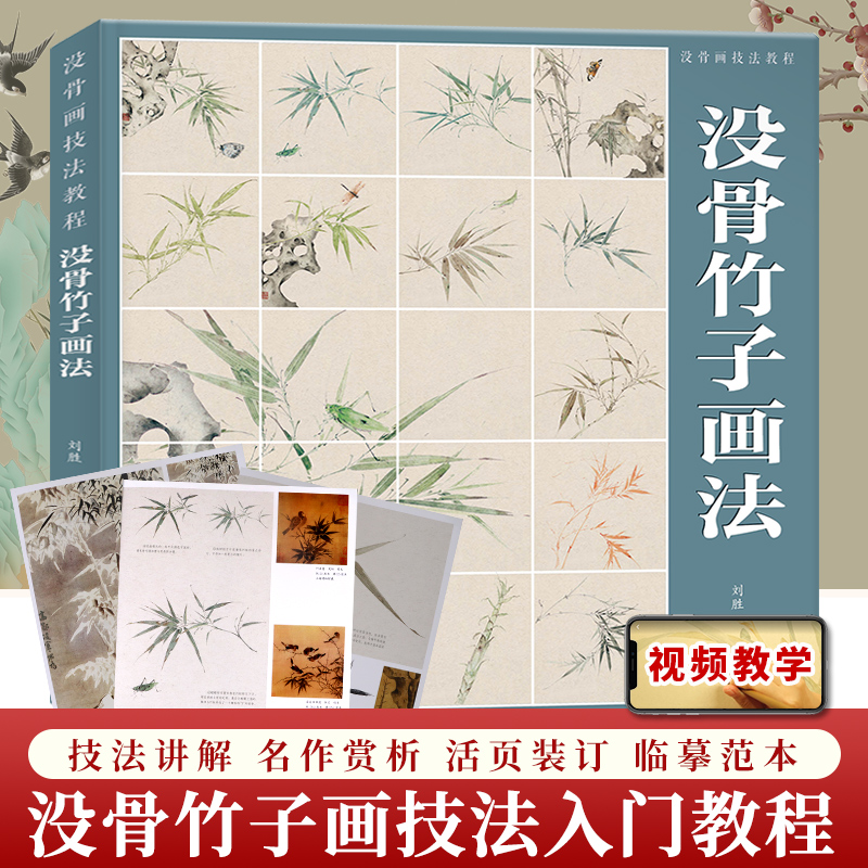 详情-02.jpg