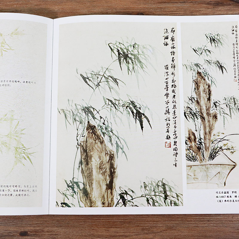 详情-03.jpg