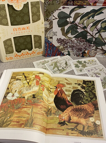 1689596030829886.jpg 实拍4.jpg