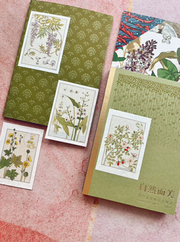 1689596039178928.jpg 实拍8.jpg