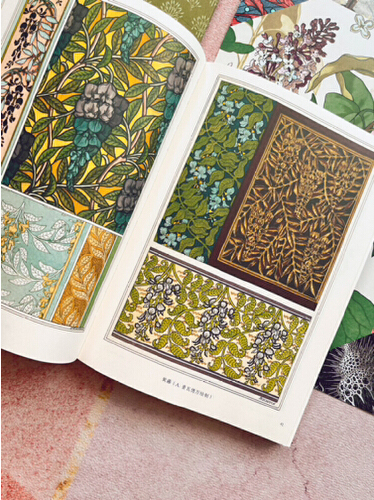 1689596042453289.jpg 实拍9.jpg