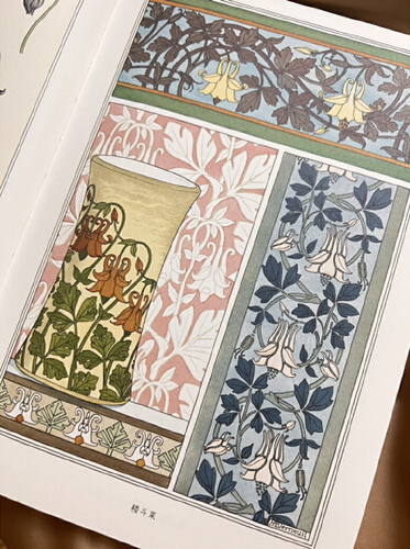 1689596052957323.jpg 实拍6.jpg