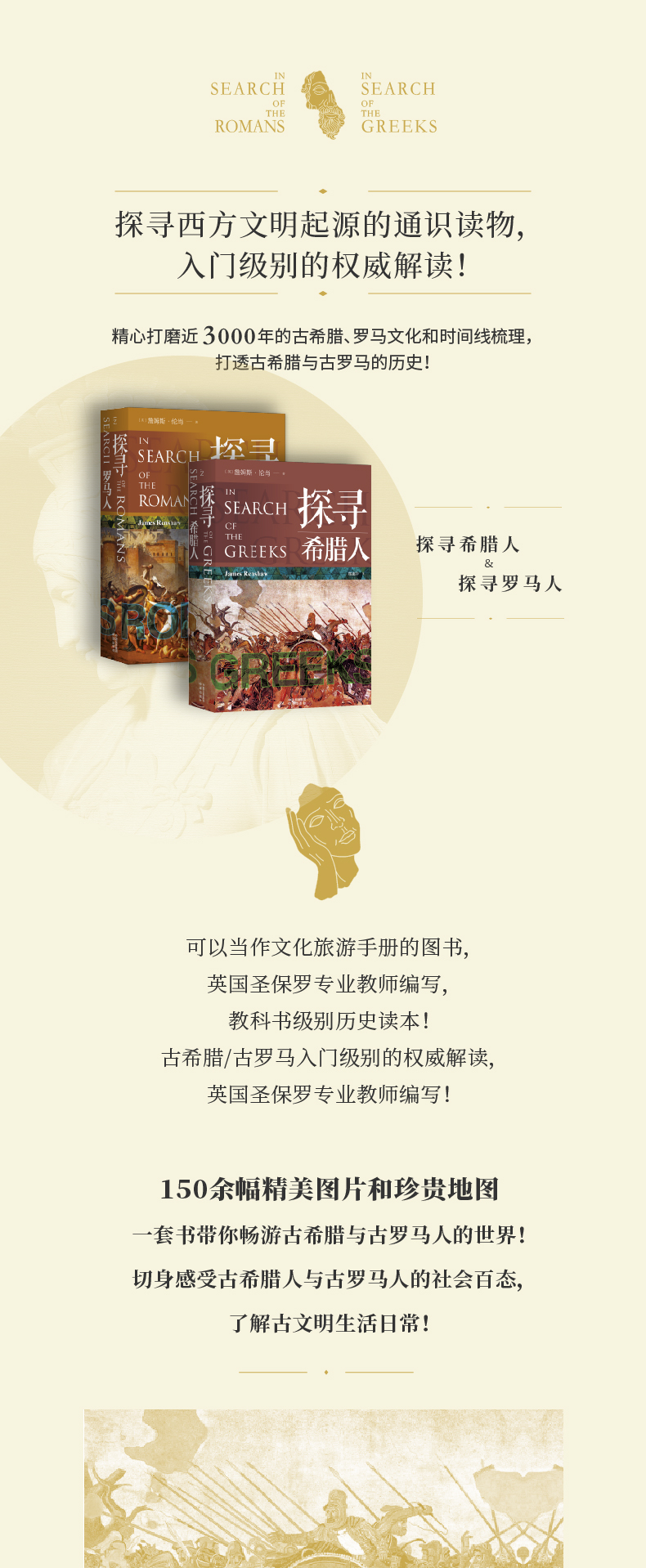 详情1.jpg